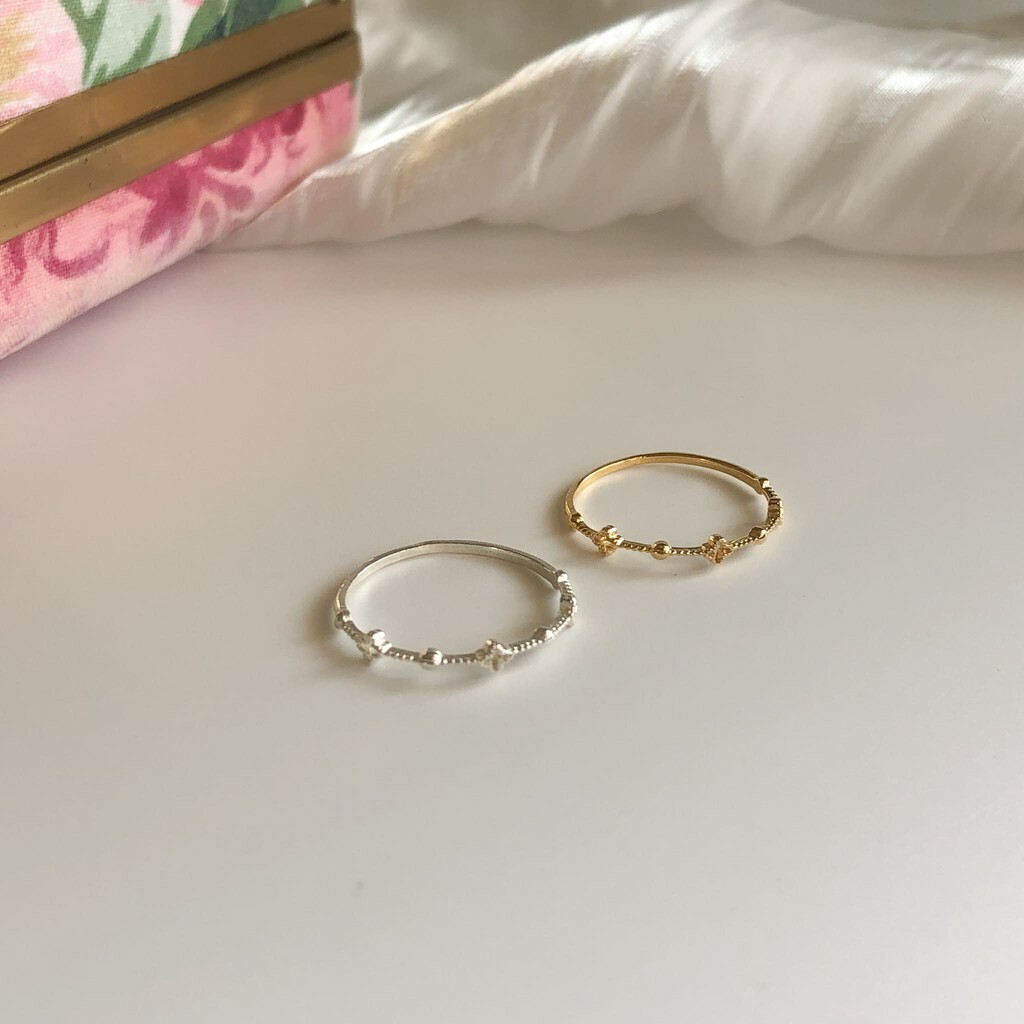 39d7e060ac8e8c78343565f497892cca