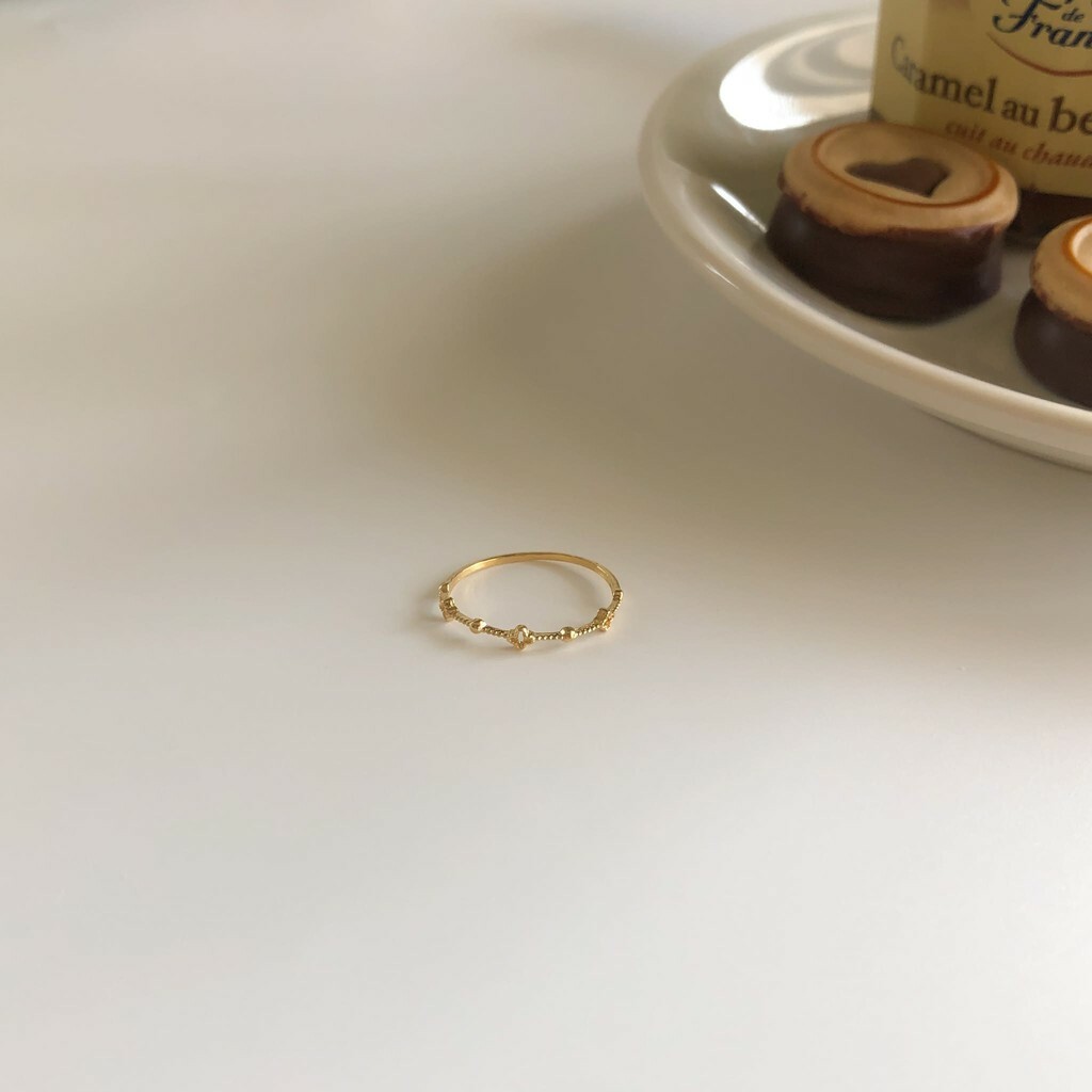 760716bebd545515248517d55fd84f12