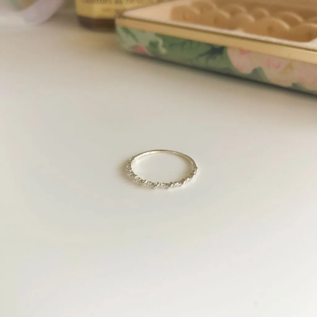 6274aa0f0652dc3ef5031930a771dc9f