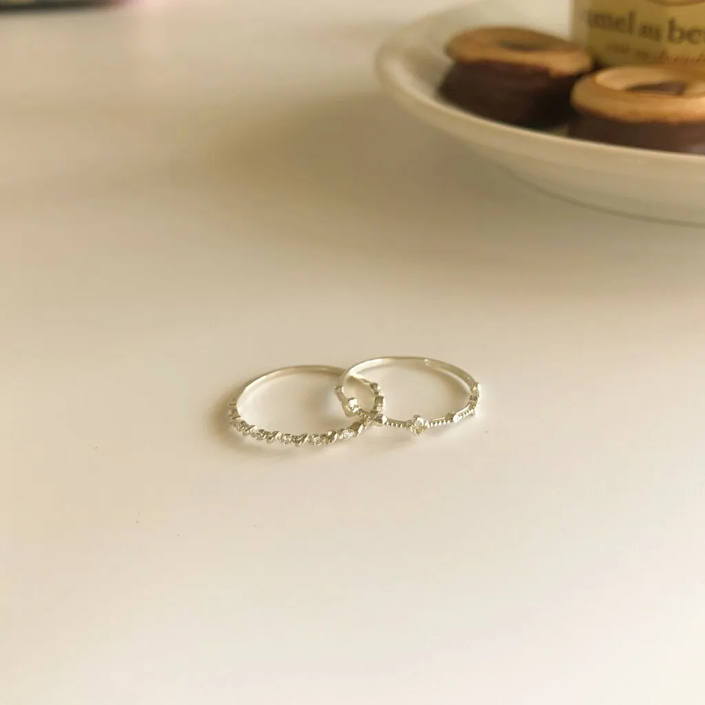 8ffd753d76b42101320fbf007214ccd8