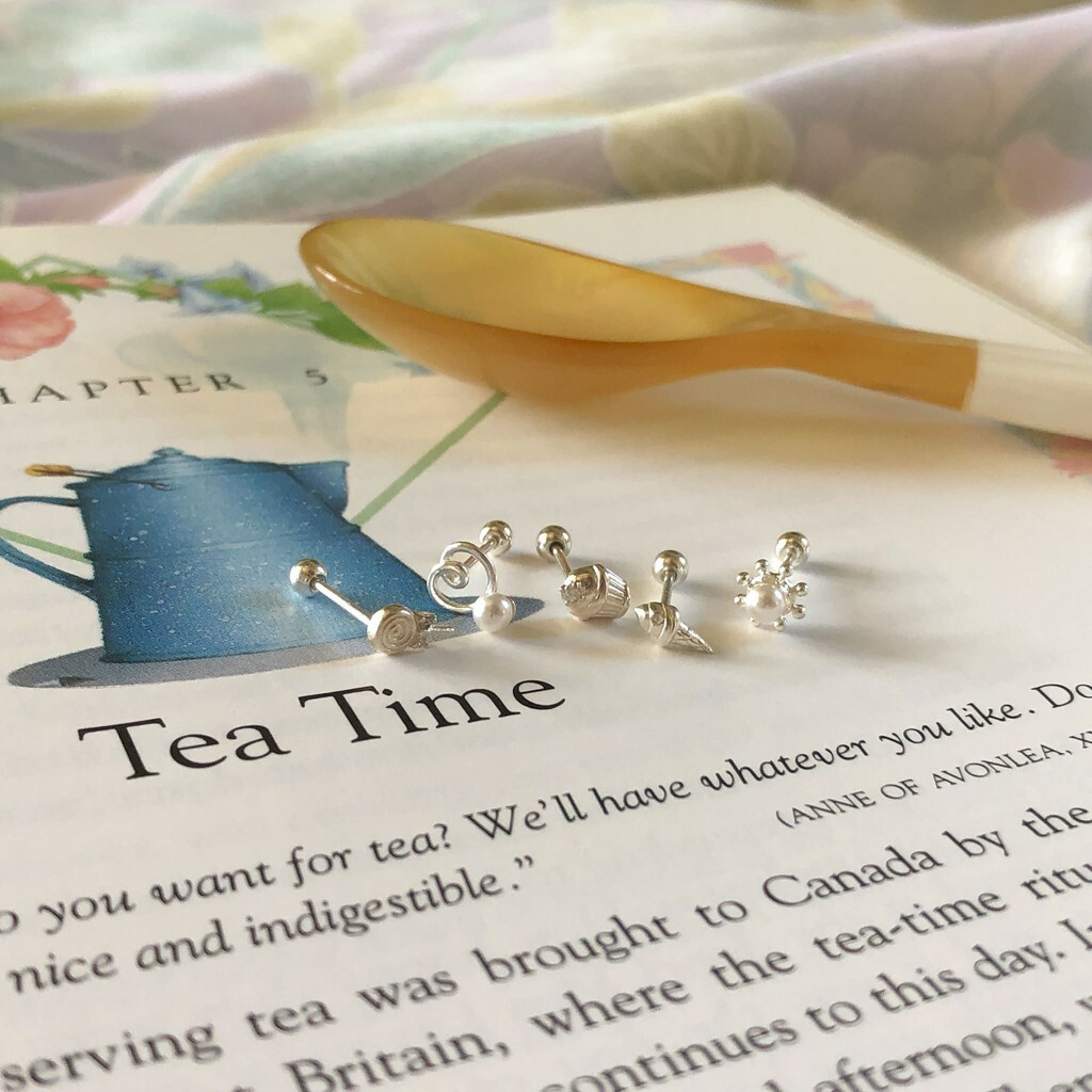 7b9c3d34a6ab605e93839b51fe0d7169