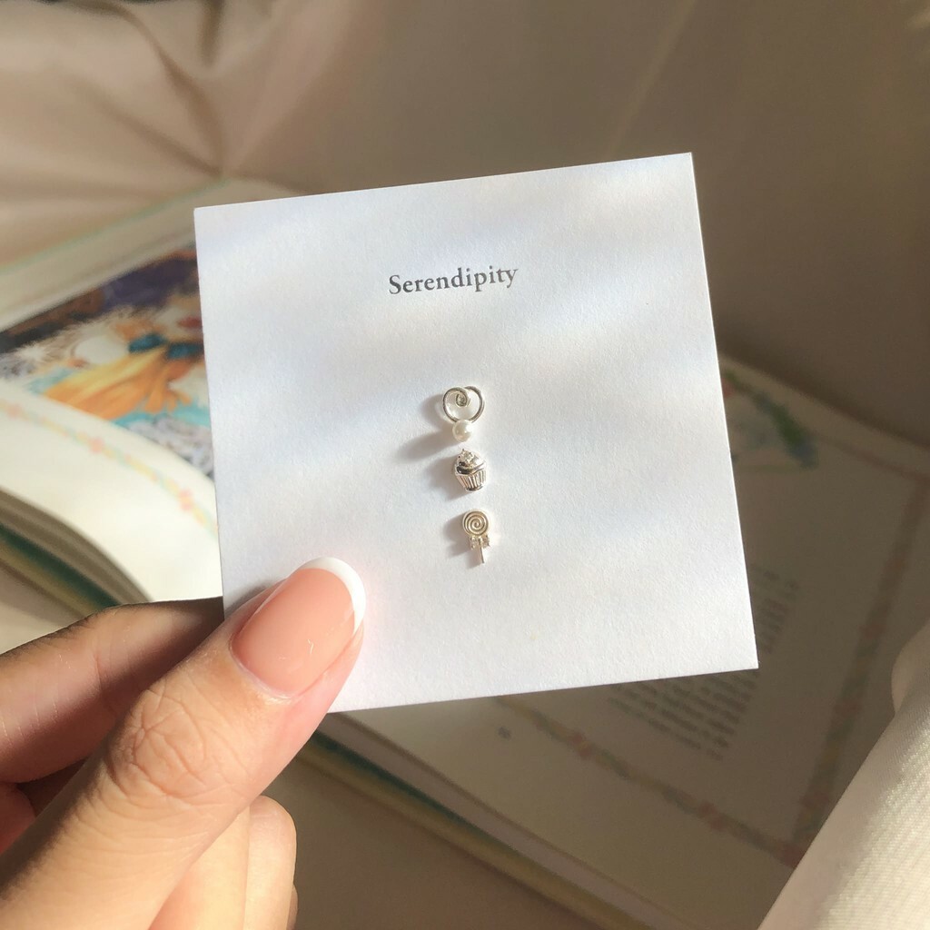 1d434c611ac40764152193dd7a028da1