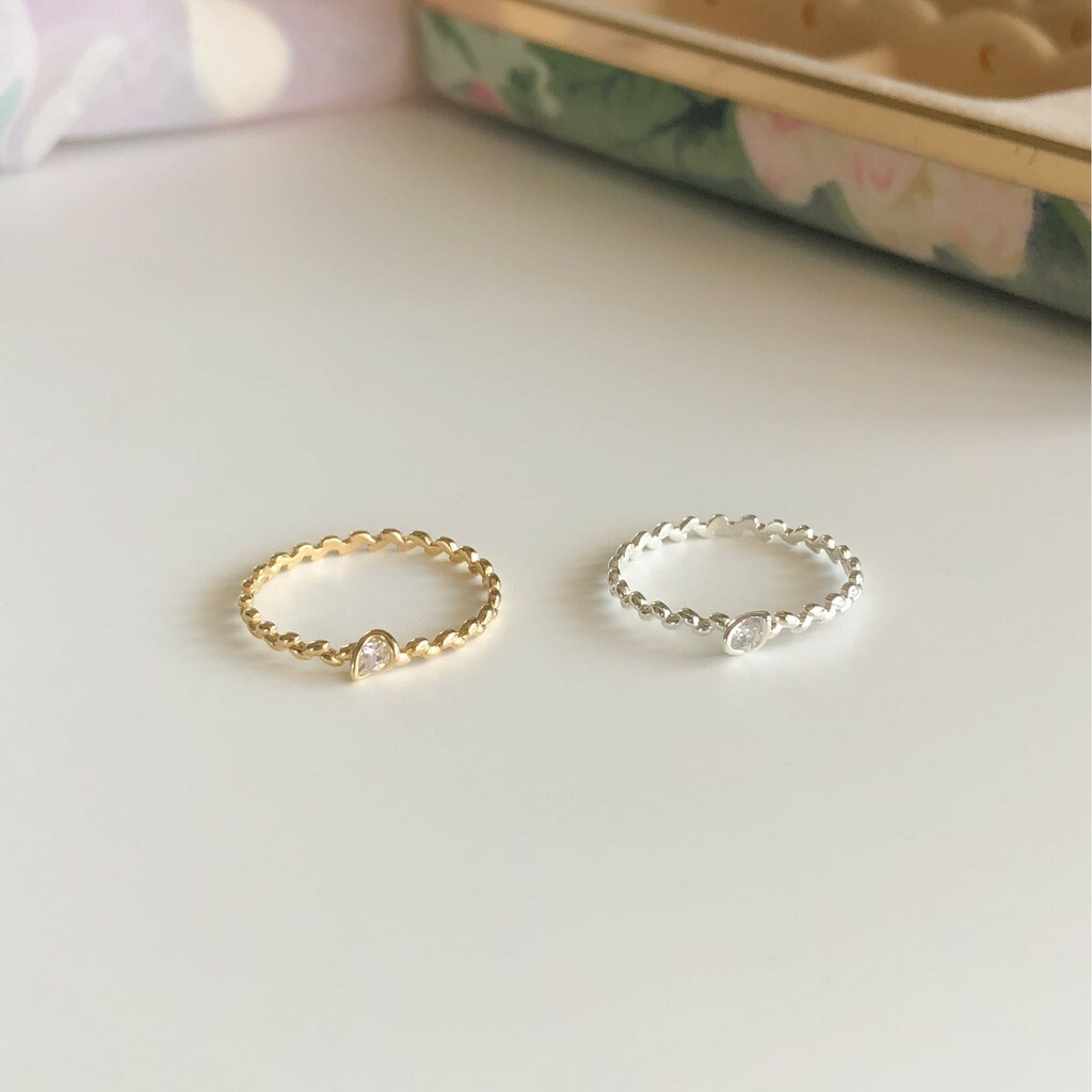 2a42c9481d51379b734702df16e25f0b