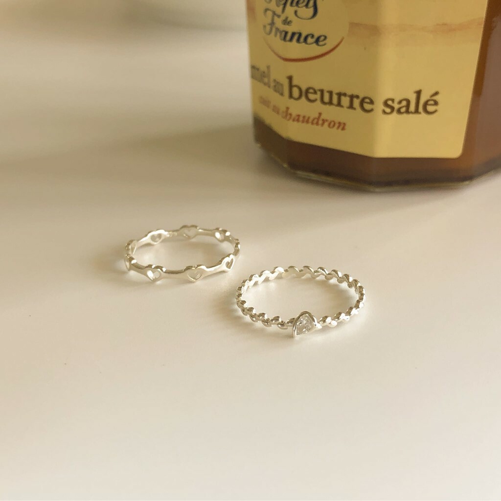 43b778b53e22cbd88769f7d81005a268