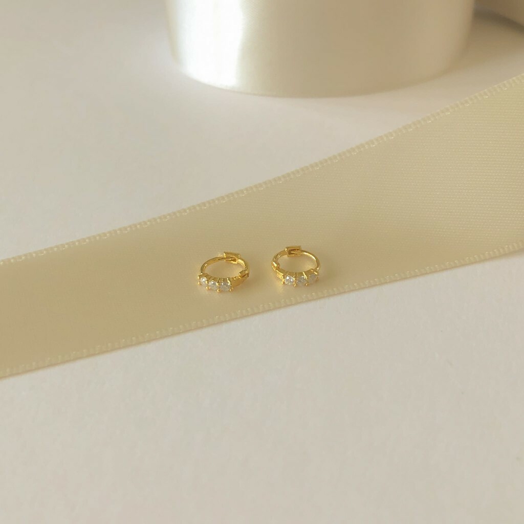 946330e938fcbf740d1fc4f649fa49aa