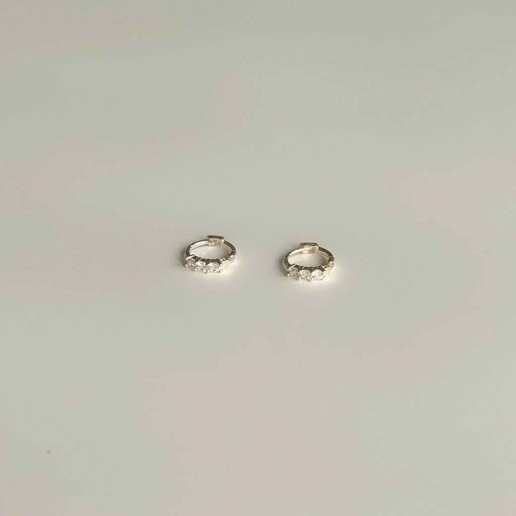 38ce8ba461acaf8e72e0c03be47587fa