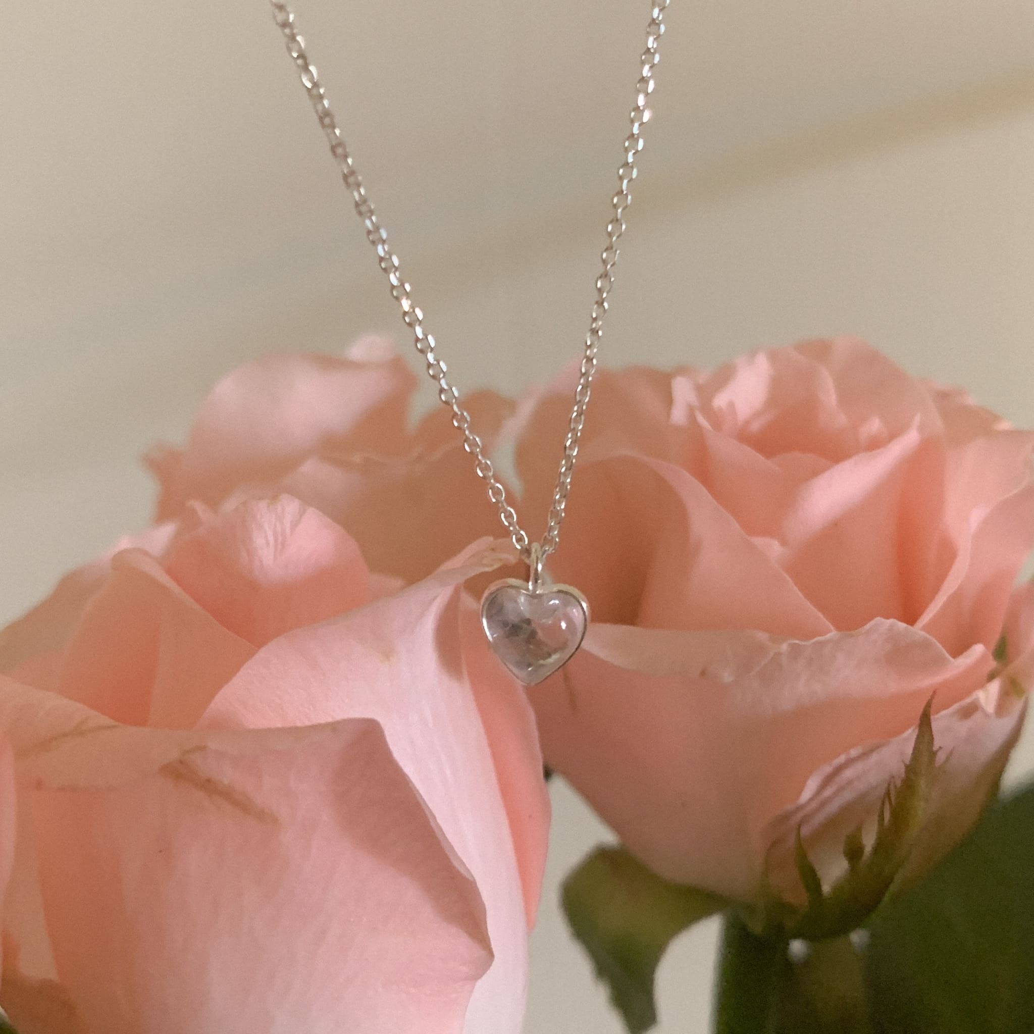 必收！925 silver Love jelly!jelly!