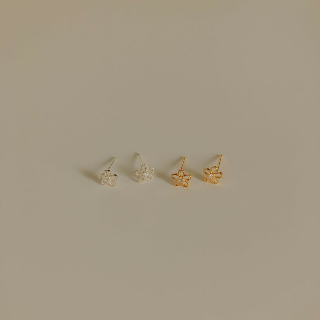 812a409bb6818f2ac5a105d32dbf75ec