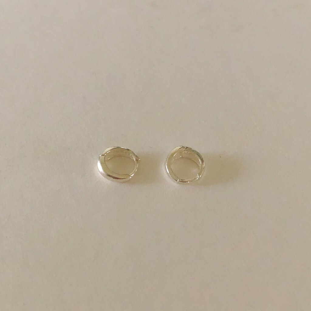 d44dc482f7954e38d3296066356c11e9