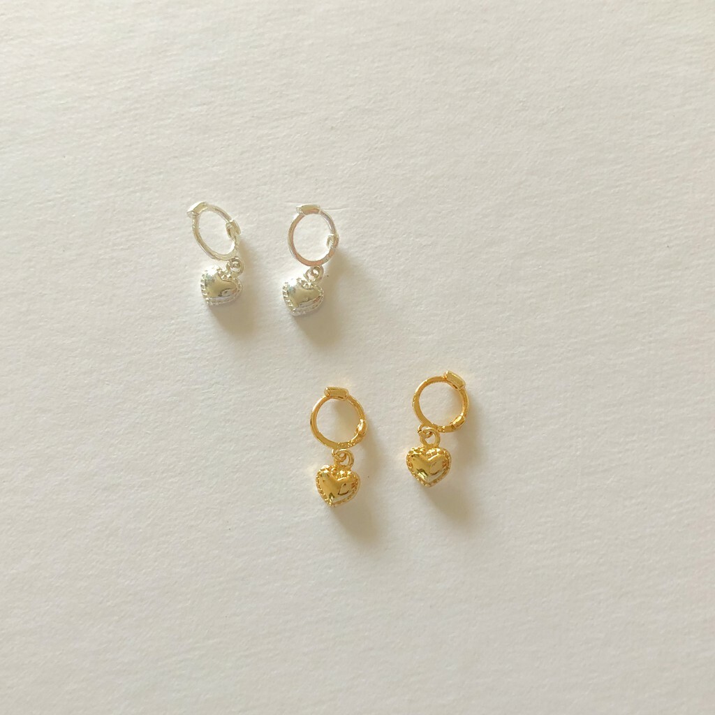 cea0e00cc1d855896afdfbff6a84f26c