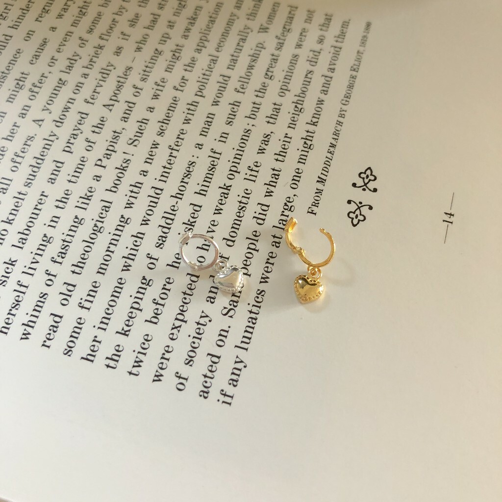 db65a1a3108fa616da4ea07676937ec1