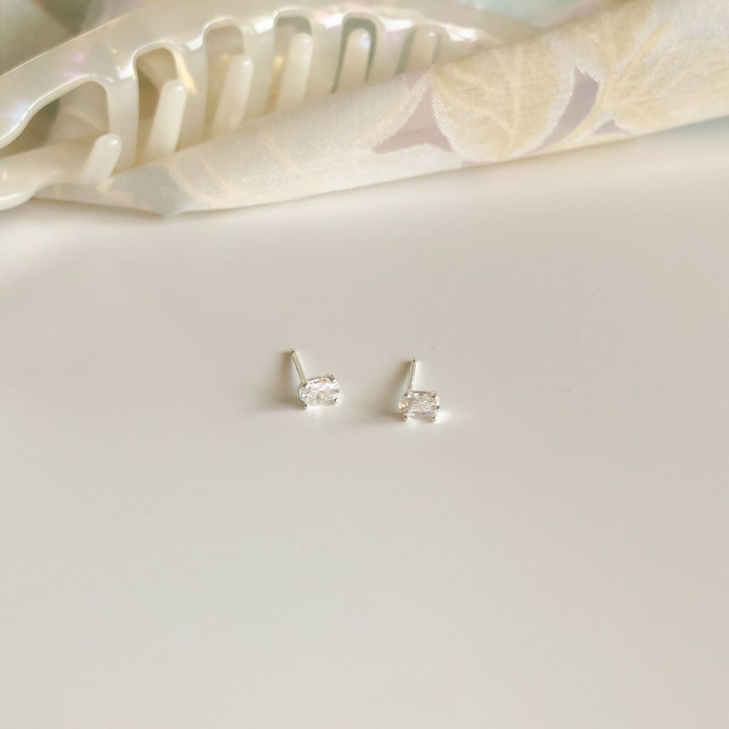 6b789eede8c3e57b3d514c82fec36e75