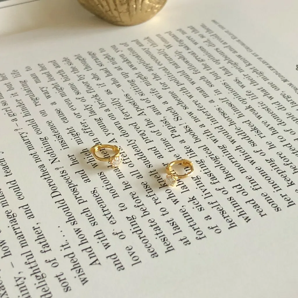 fe613993e01a1549fe5216c8ce92d65c