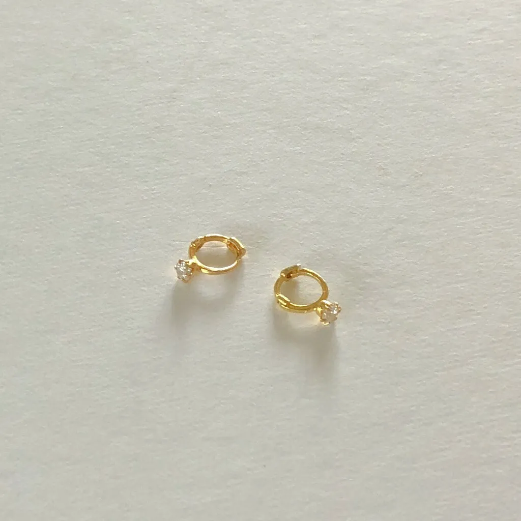 689e52b31ab4bb7e67330fe439cf7c3a