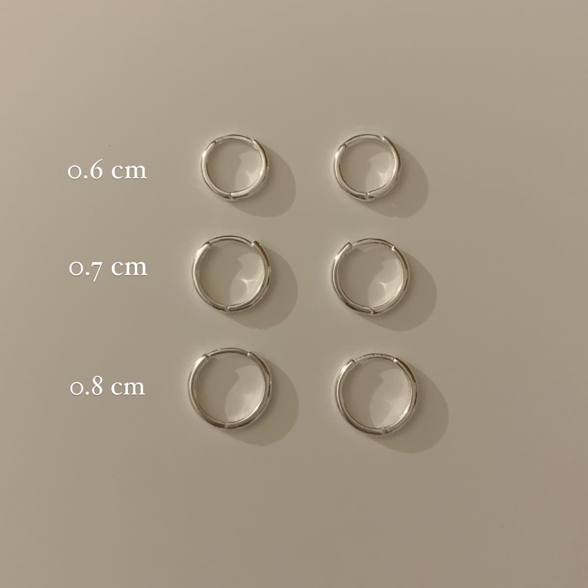 B49C5BE9-396D-4205-B779-AE6B65A0E2A5 2