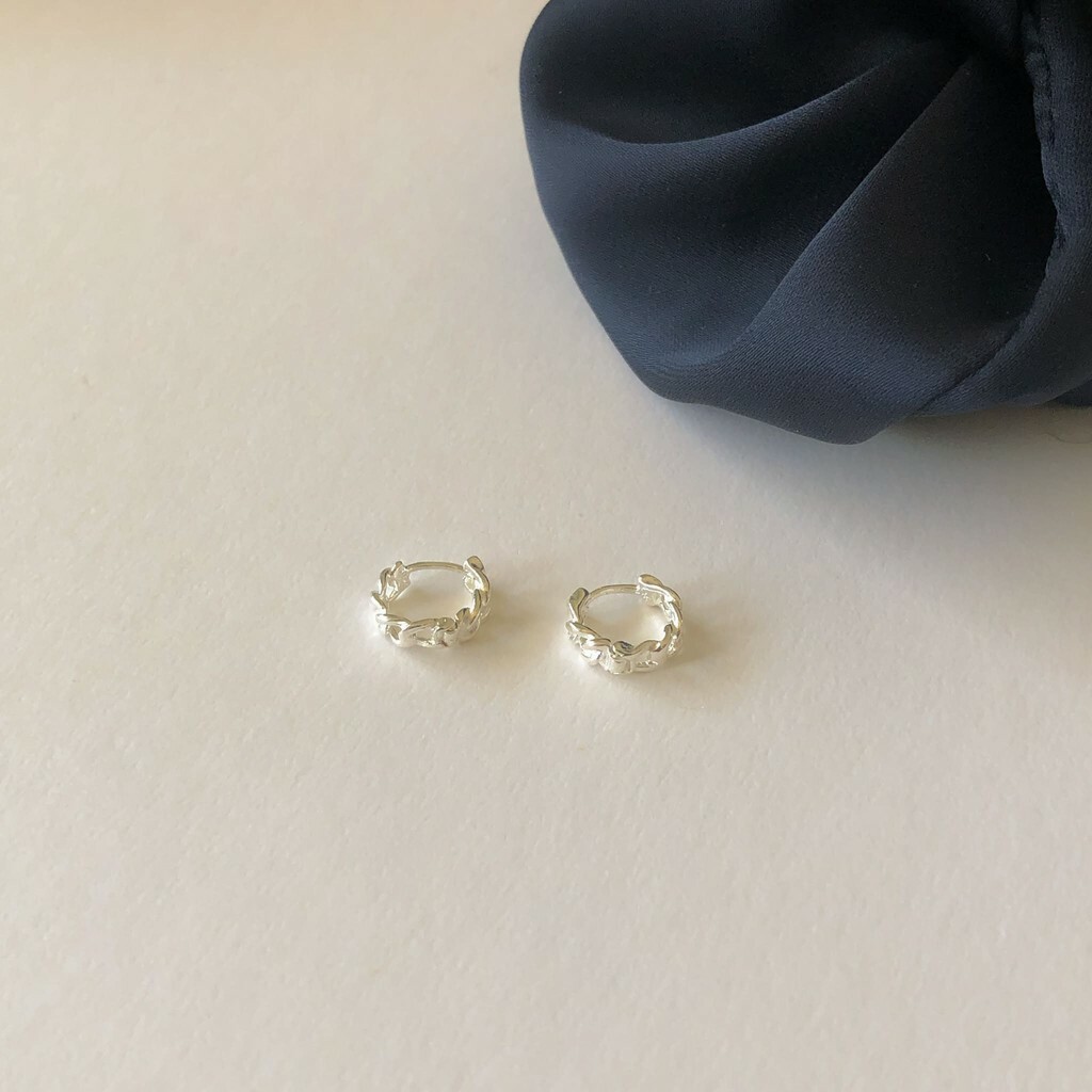 3088ace56b47bdc6afcaf37c36c9447d