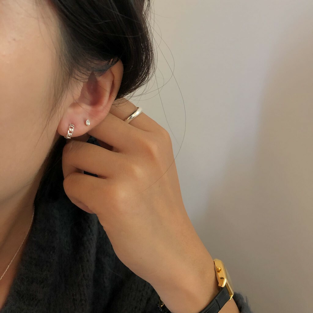 08ba3504f3c40e786882d365c4304c2d