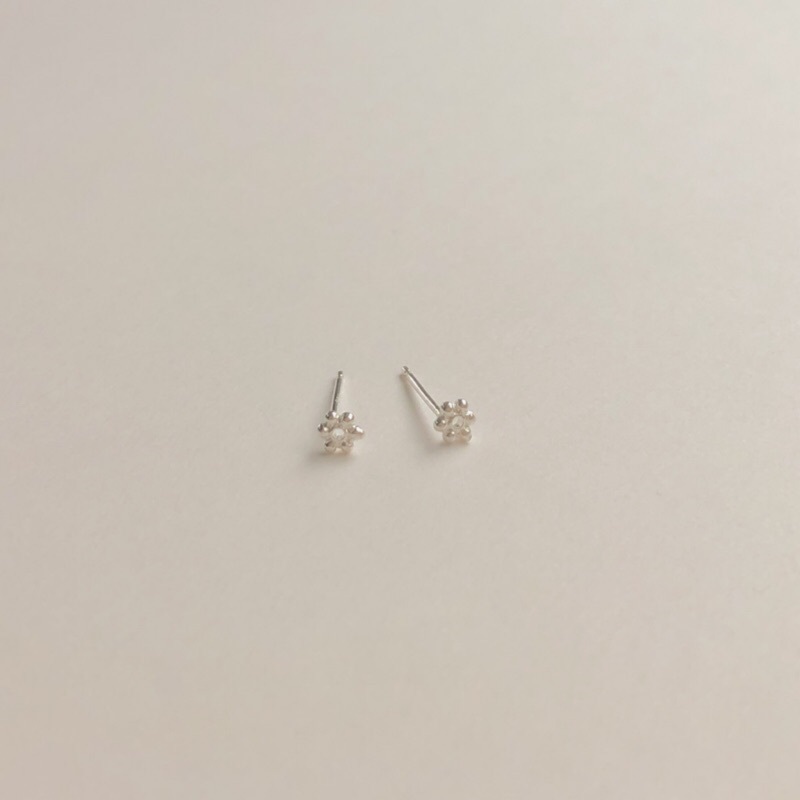 df489ca7d0684b546d8097087516b109