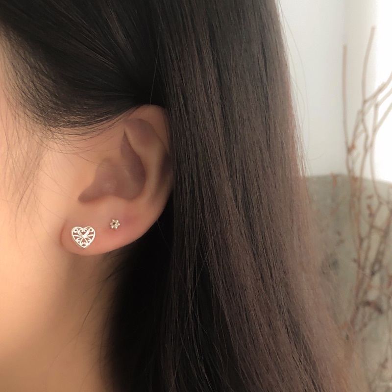 3e65a7e2df8facd6b1fad219b98ea478