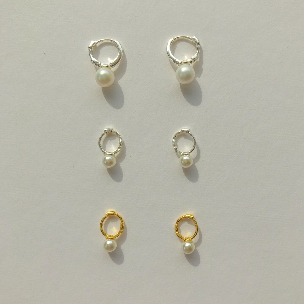 04e81f1272e02660b8c5a8103c89731e