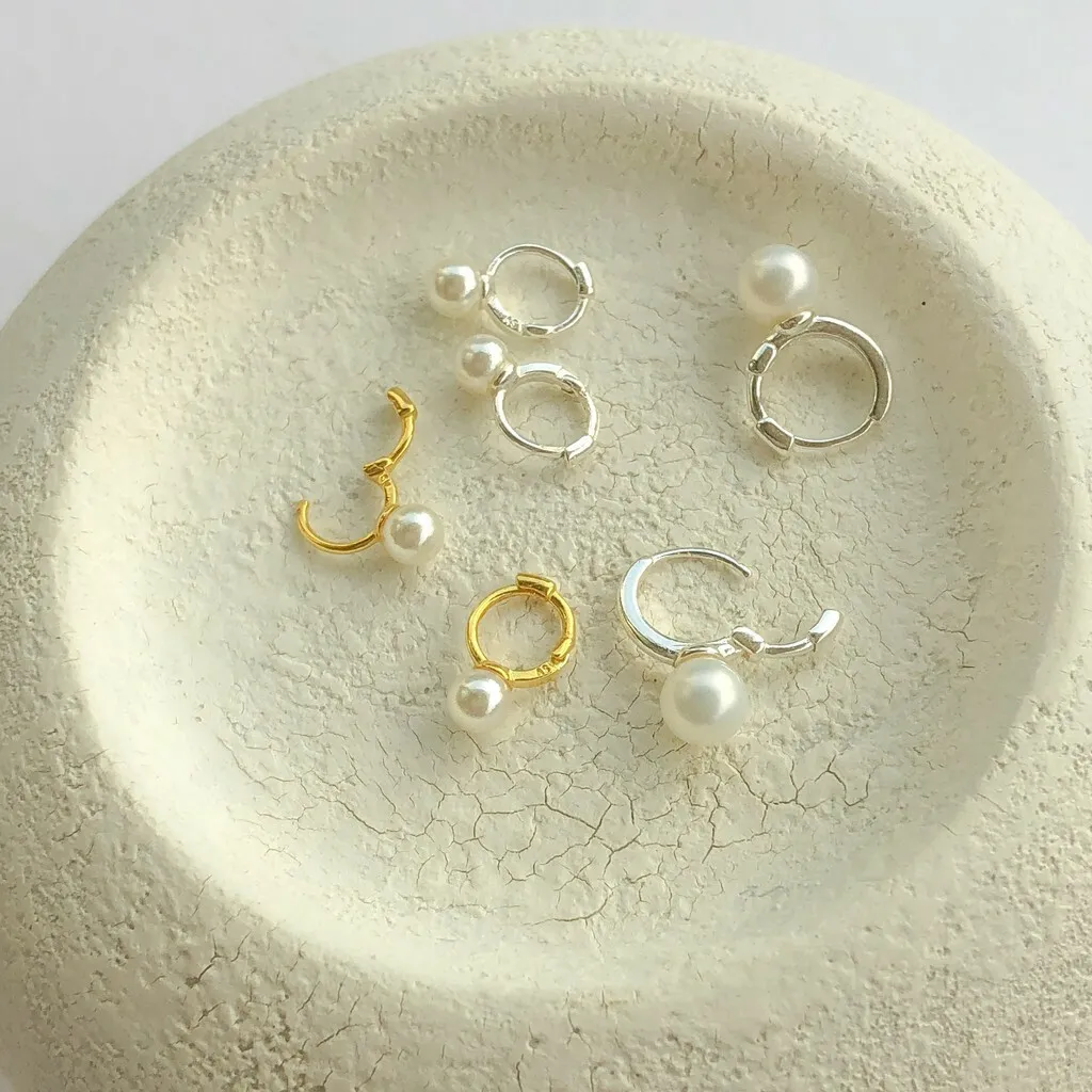 9860eda7da7a581979937c7a82e27f03