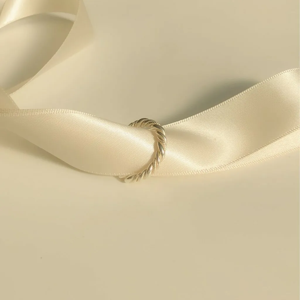 1431e01c9333e73721c30ac28d087b80