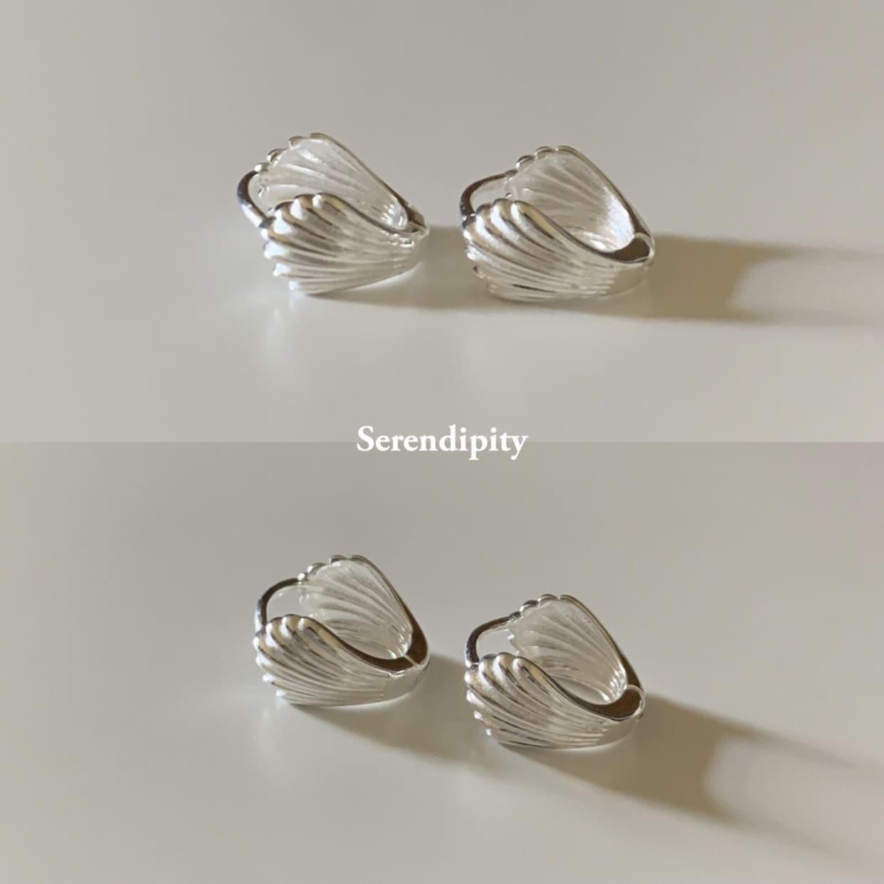 97BBBA17-66CD-45DD-9954-79887F7E7E4F