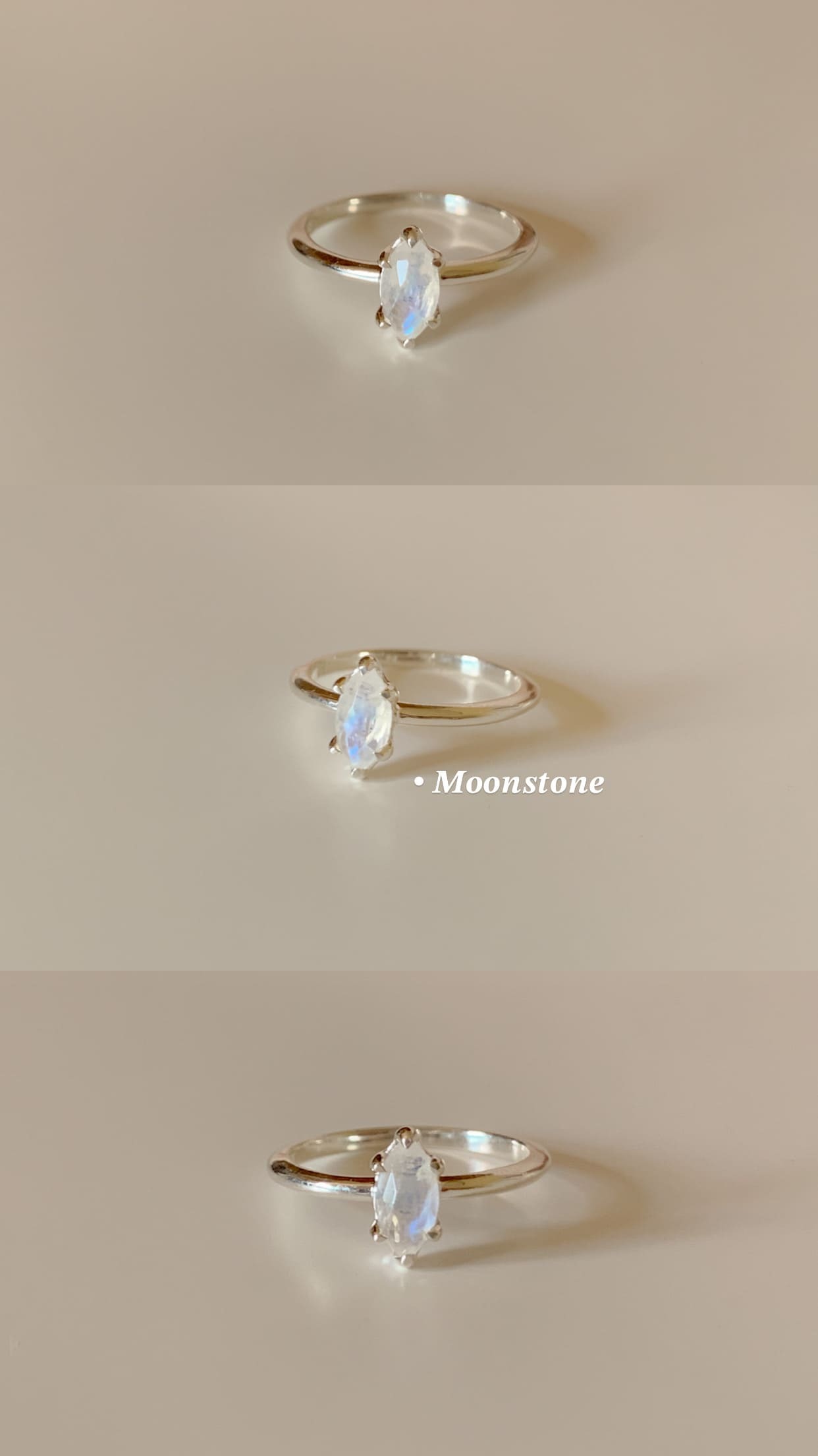 8D814623-DA0D-417D-83C4-295D7FDC28EB