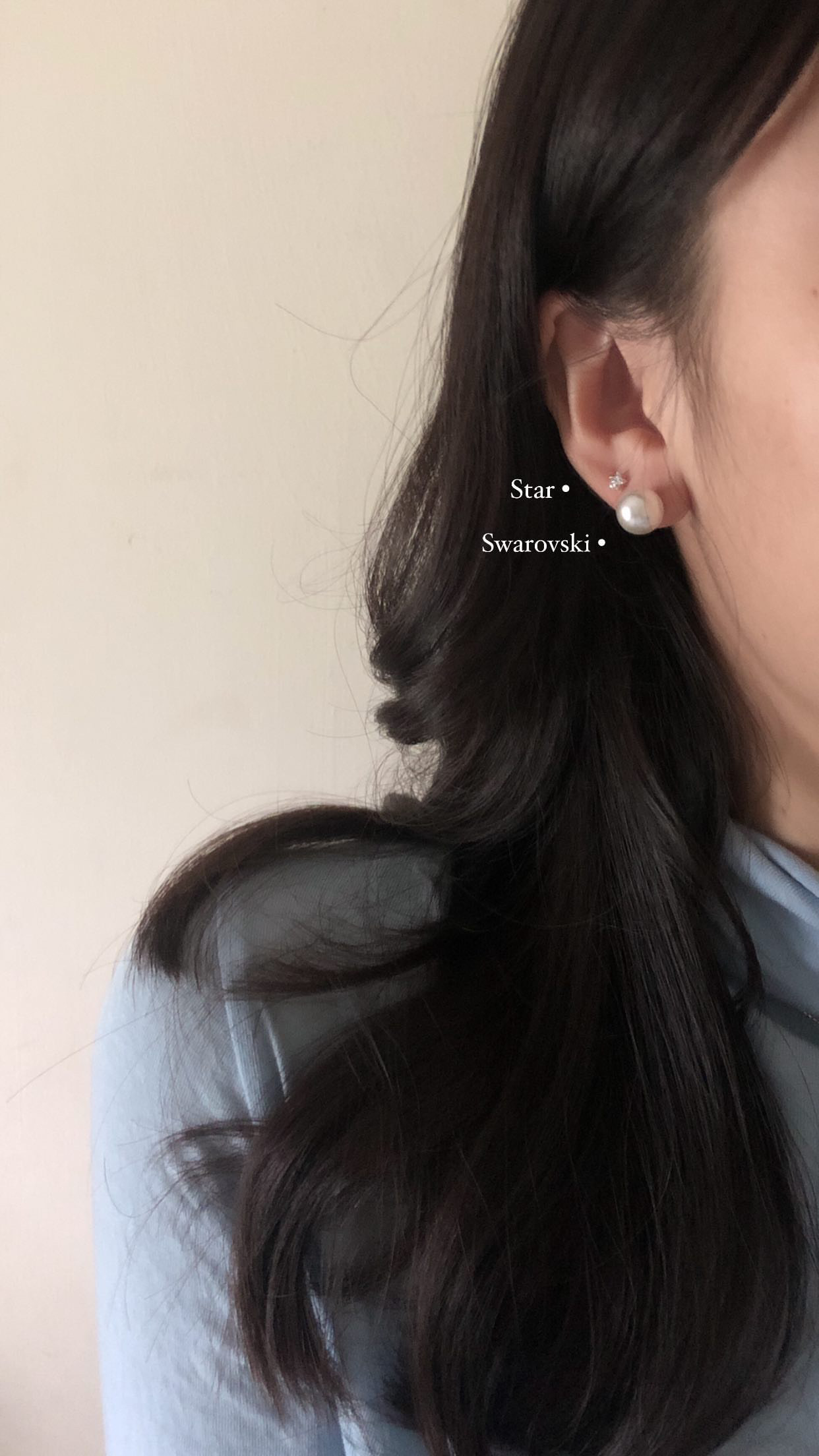 0621F617-BEEC-46AE-B1D2-B3AD824A4D98