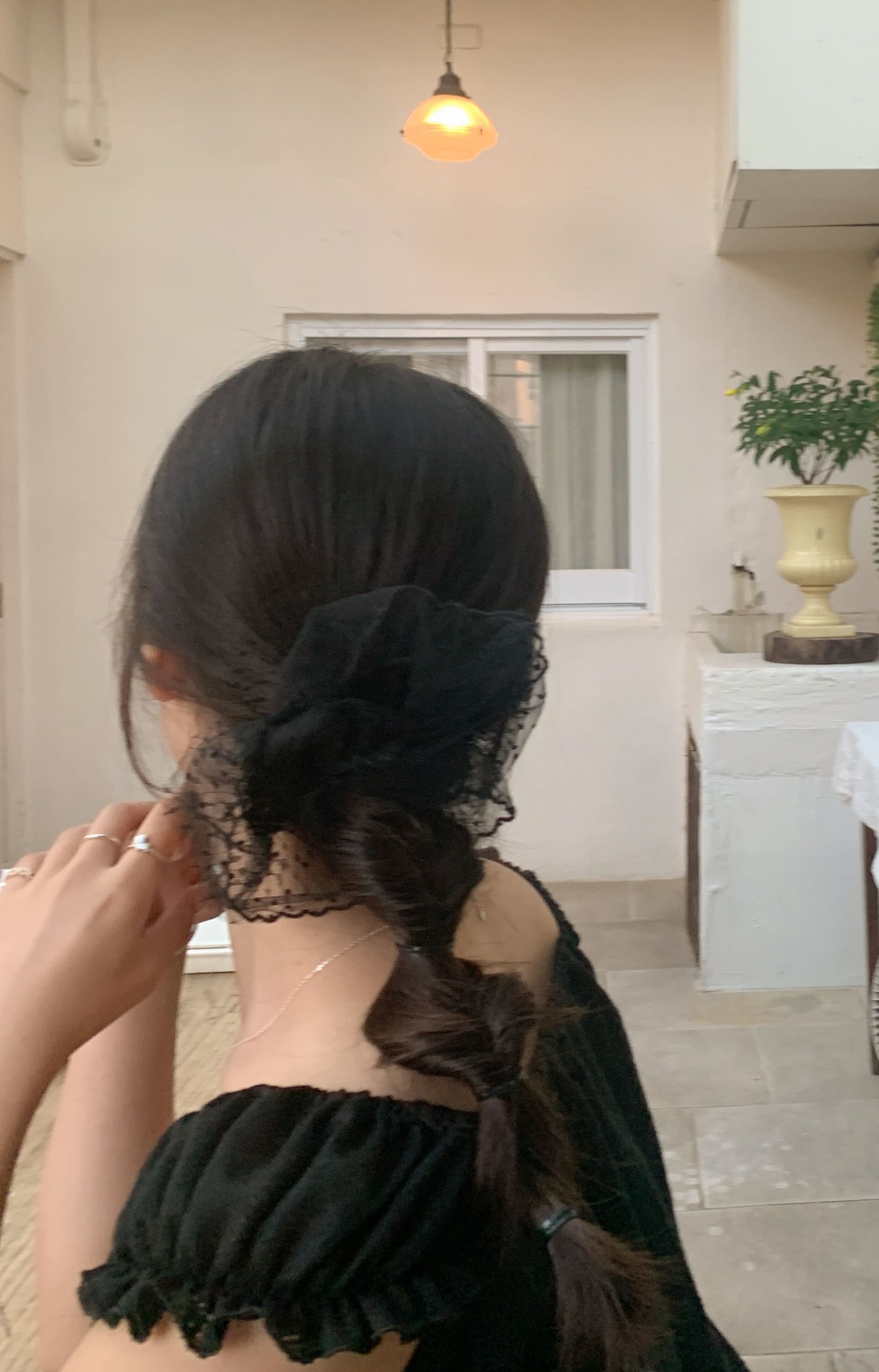 image_9D0B2AC2-819B-4172-88F2-79AC0957CE4C_1760610059