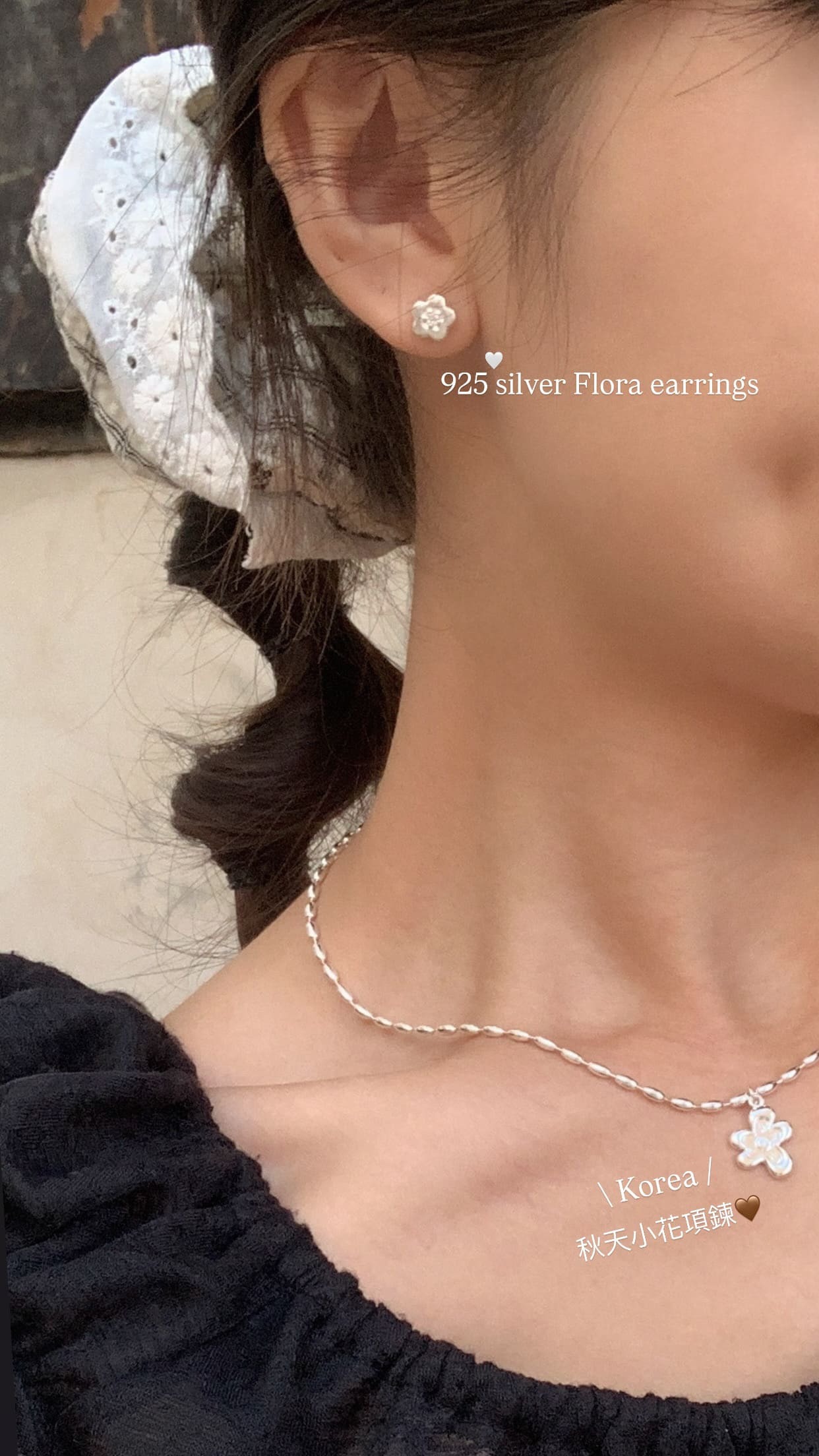 5664B63C-7CC9-4E4B-8DBF-4FFA4AB1BA49 (1)