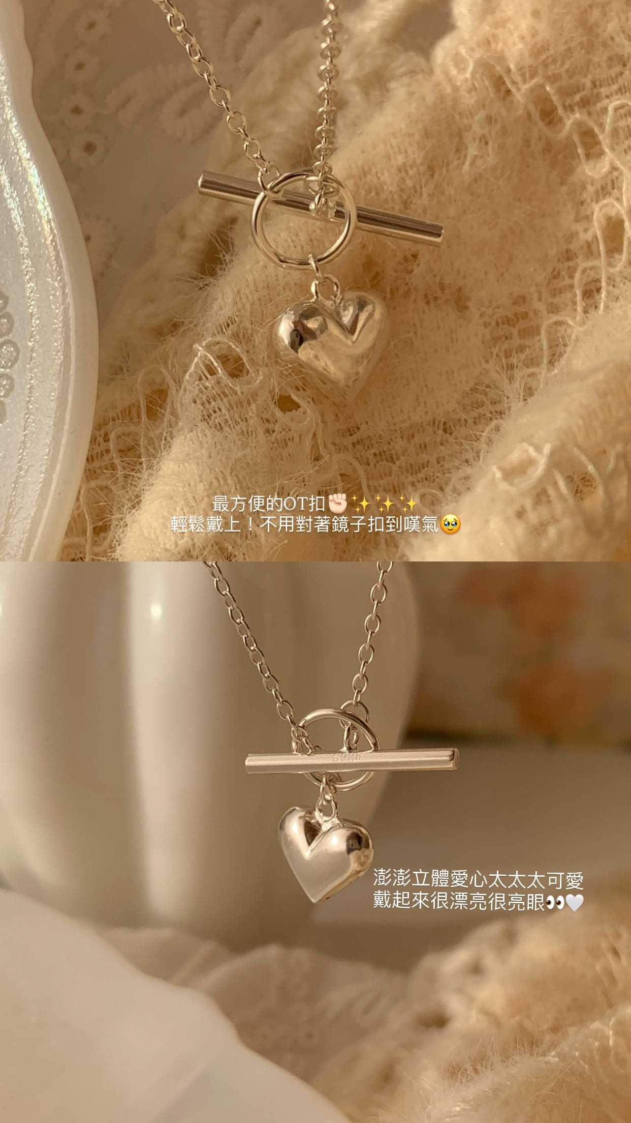 F07C565F-4796-432B-90CE-0E11AE986037