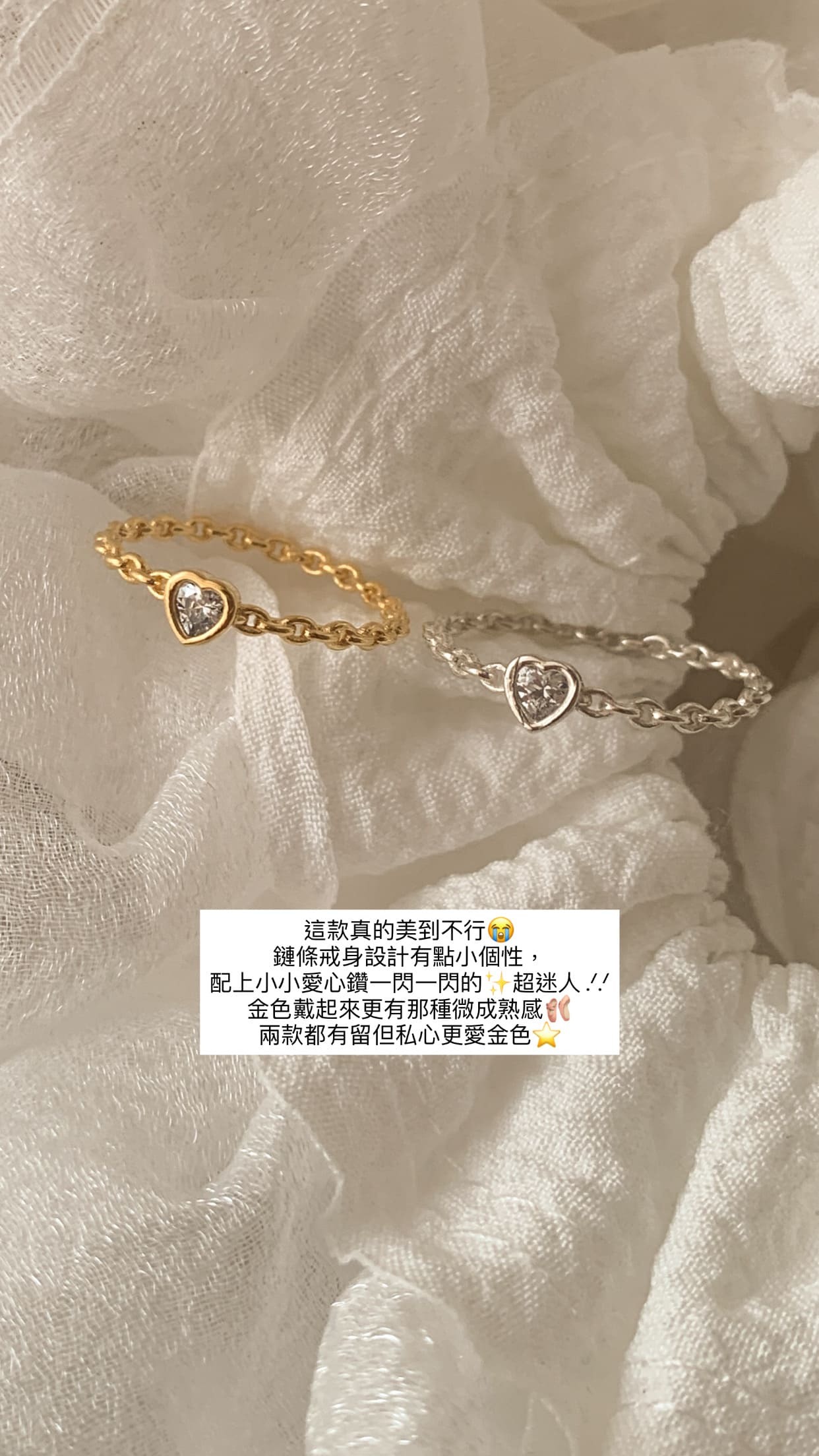 00EE4851-A74D-4CF7-96DA-A39EC28983ED