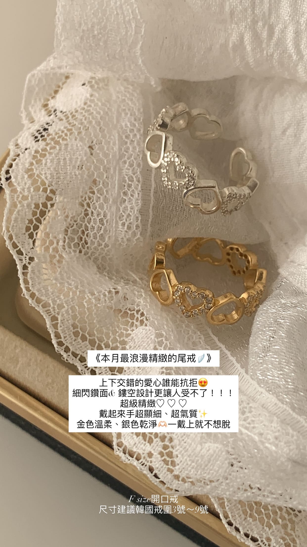 25DECAED-581E-4930-8098-136AED84F7AC