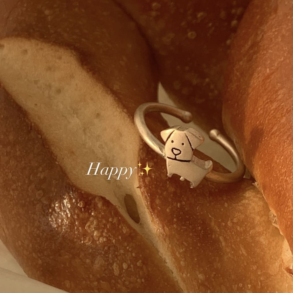 9E5C4EA0-47A4-405A-BA7C-BA2BB661684F