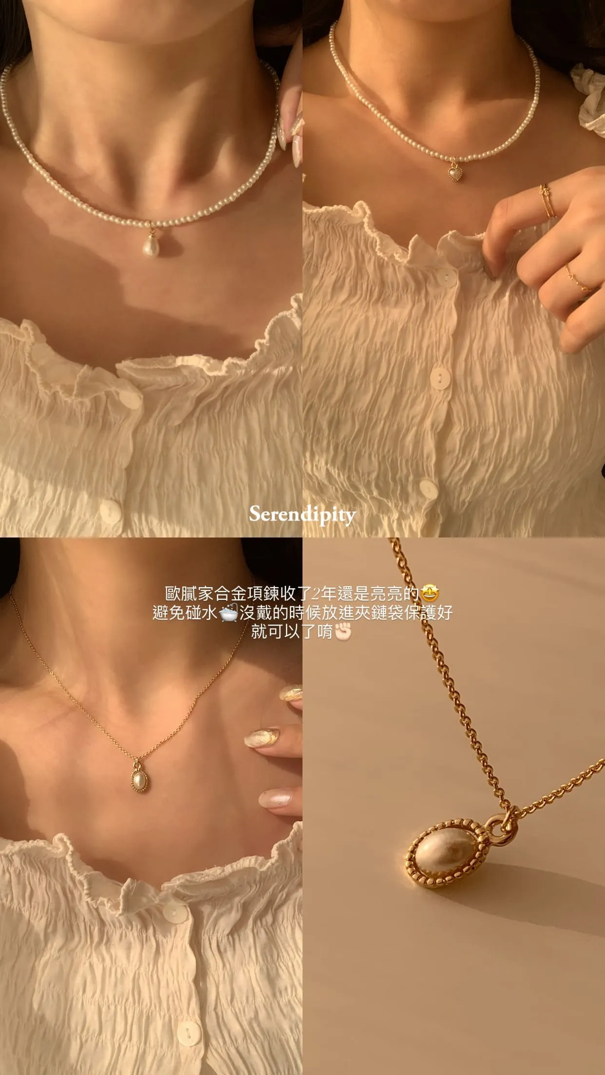 56B86465-9CA8-4441-9E93-46A50AE985ED