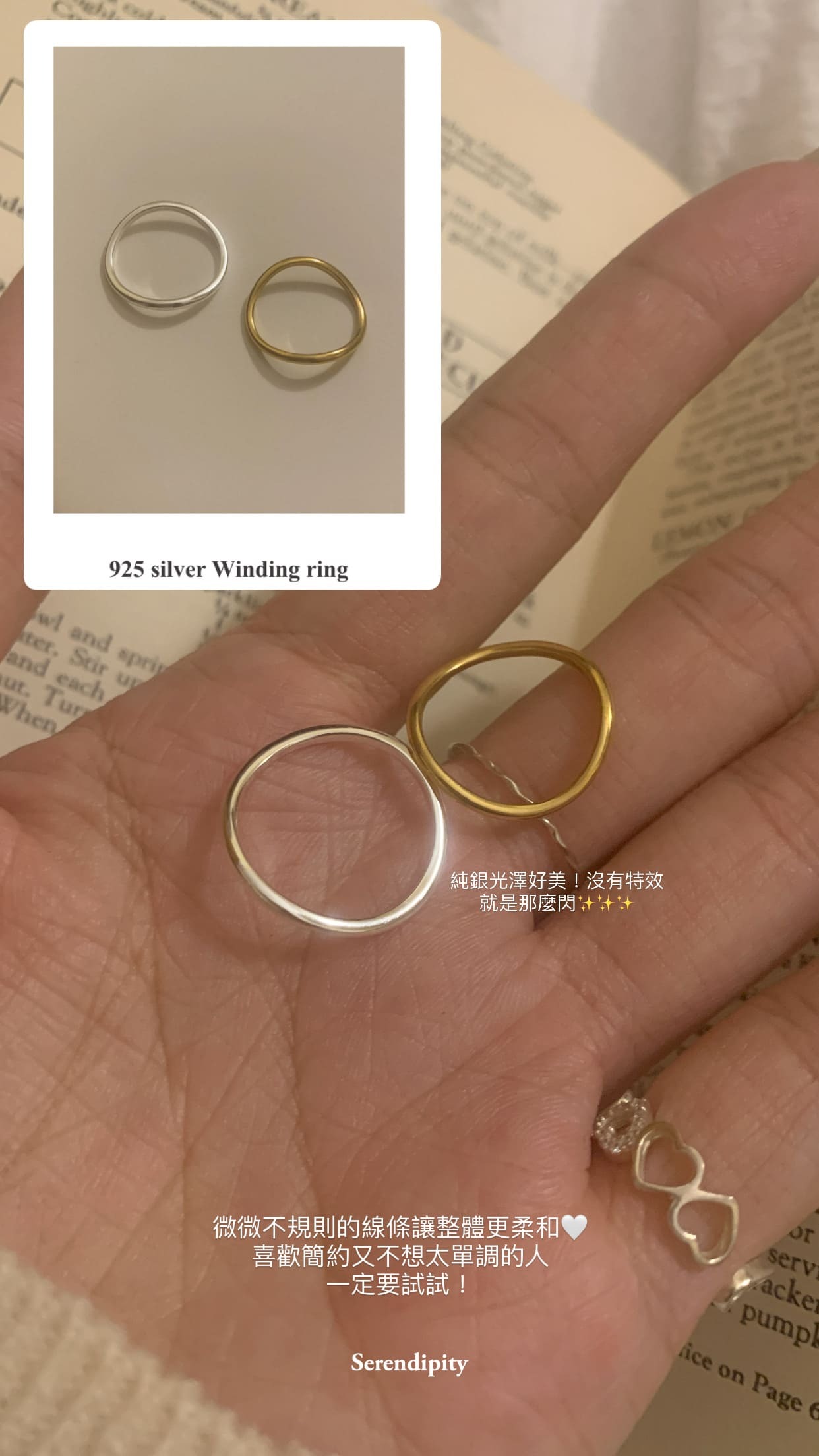 85E21958-1CD2-4C21-99EB-779FDD62C570