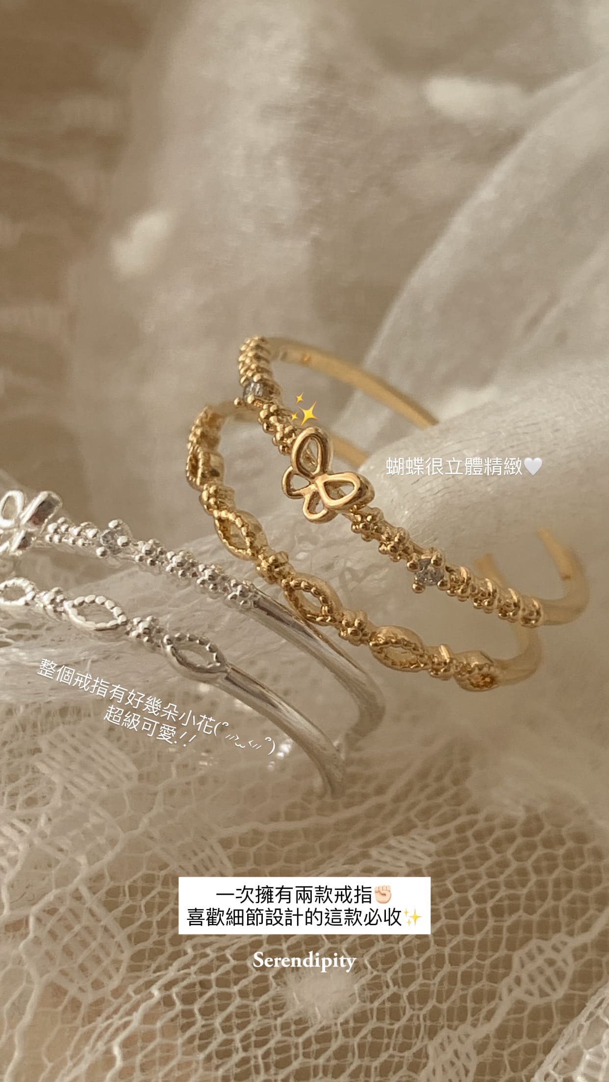 54311DB7-66CA-4B78-8E46-DE6FDADDC036