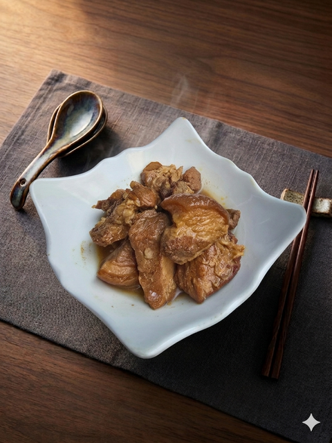 Gemini_Generated_Image_hvq32thvq32thvq3