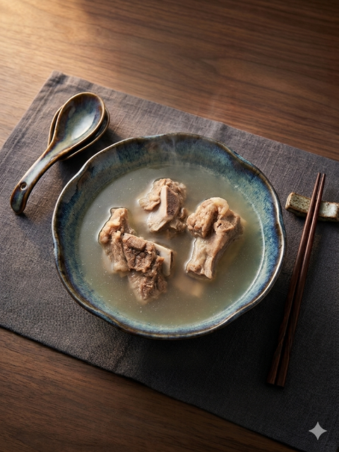 Gemini_Generated_Image_gu3zz6gu3zz6gu3z