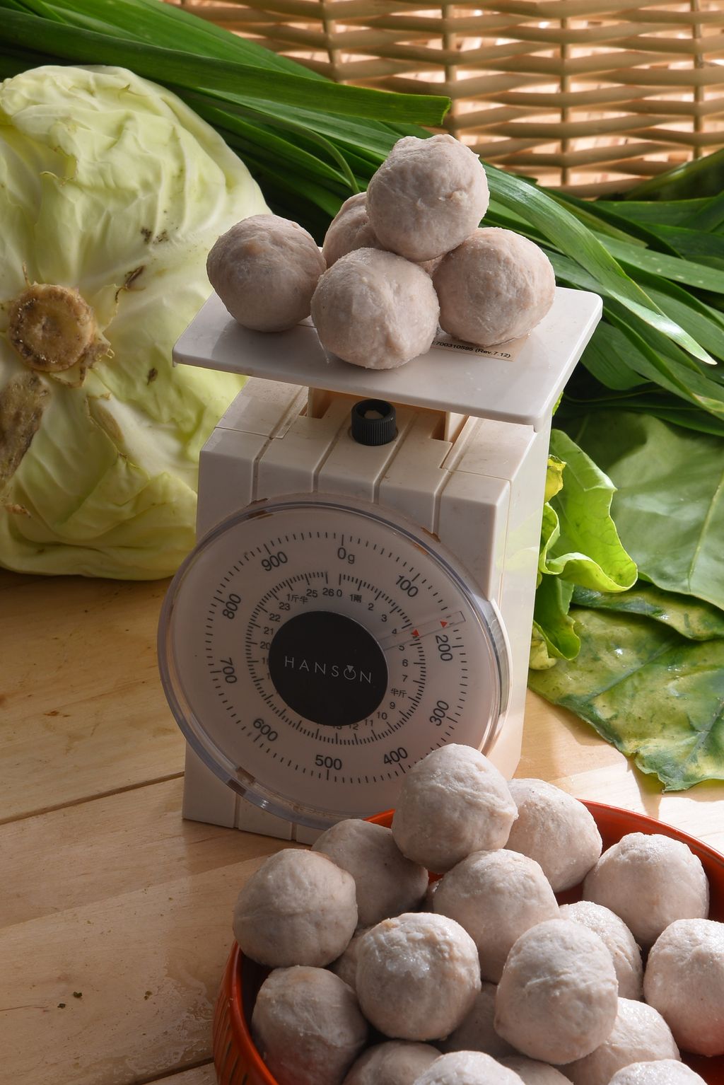 7E6D3A80-AA2D-4981-A6B2-15E044981FA0