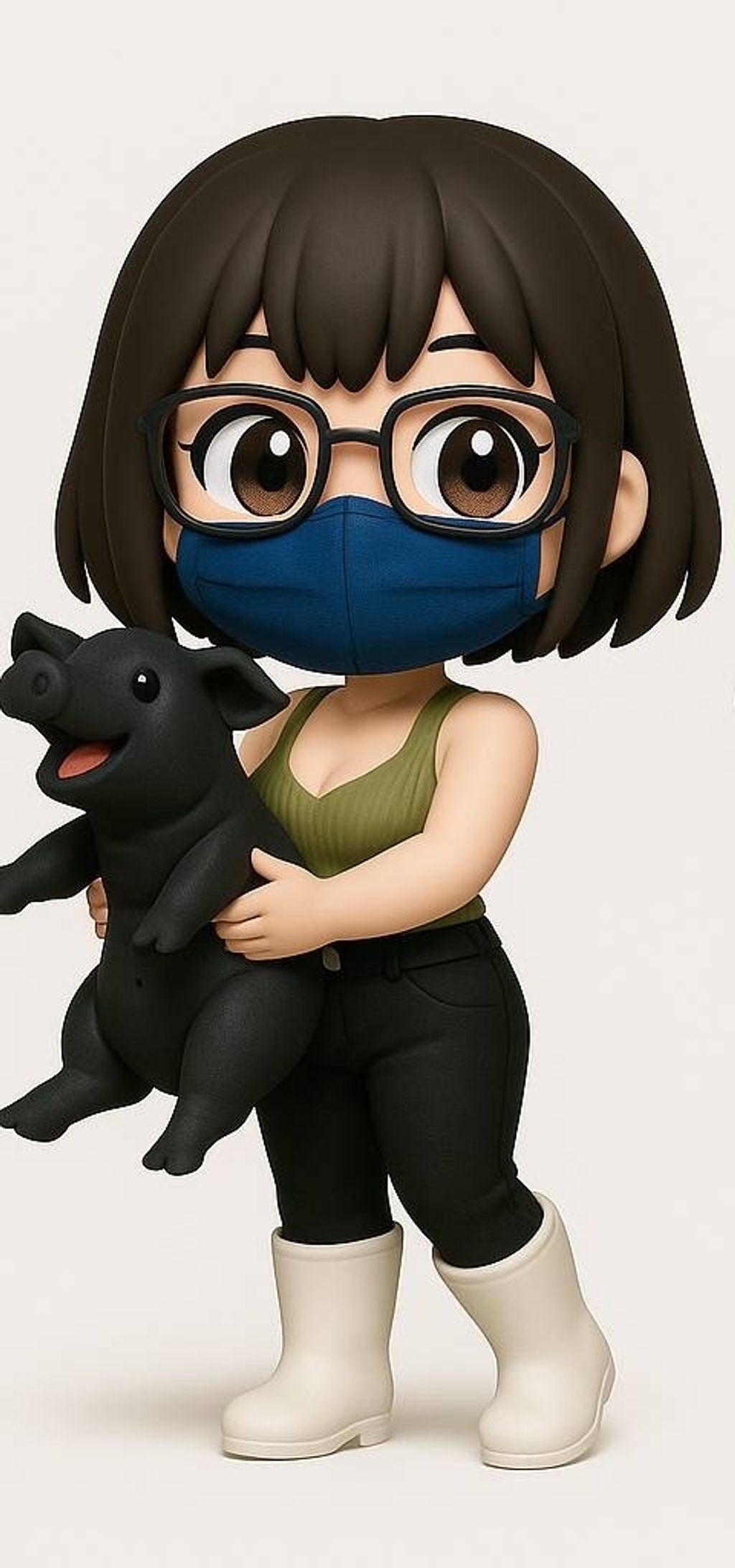 image_6F54F8F5-27D2-4465-9425-3E4A4D656148_1749777470