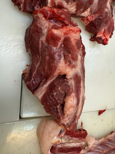 image_F35EF2ED-7217-4A59-8E34-602F5F73D80A_1752463088