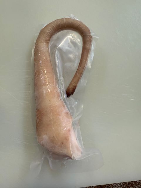 image_7C14AB49-832C-40AE-9CF9-5ACD9FDAC368_1755614336