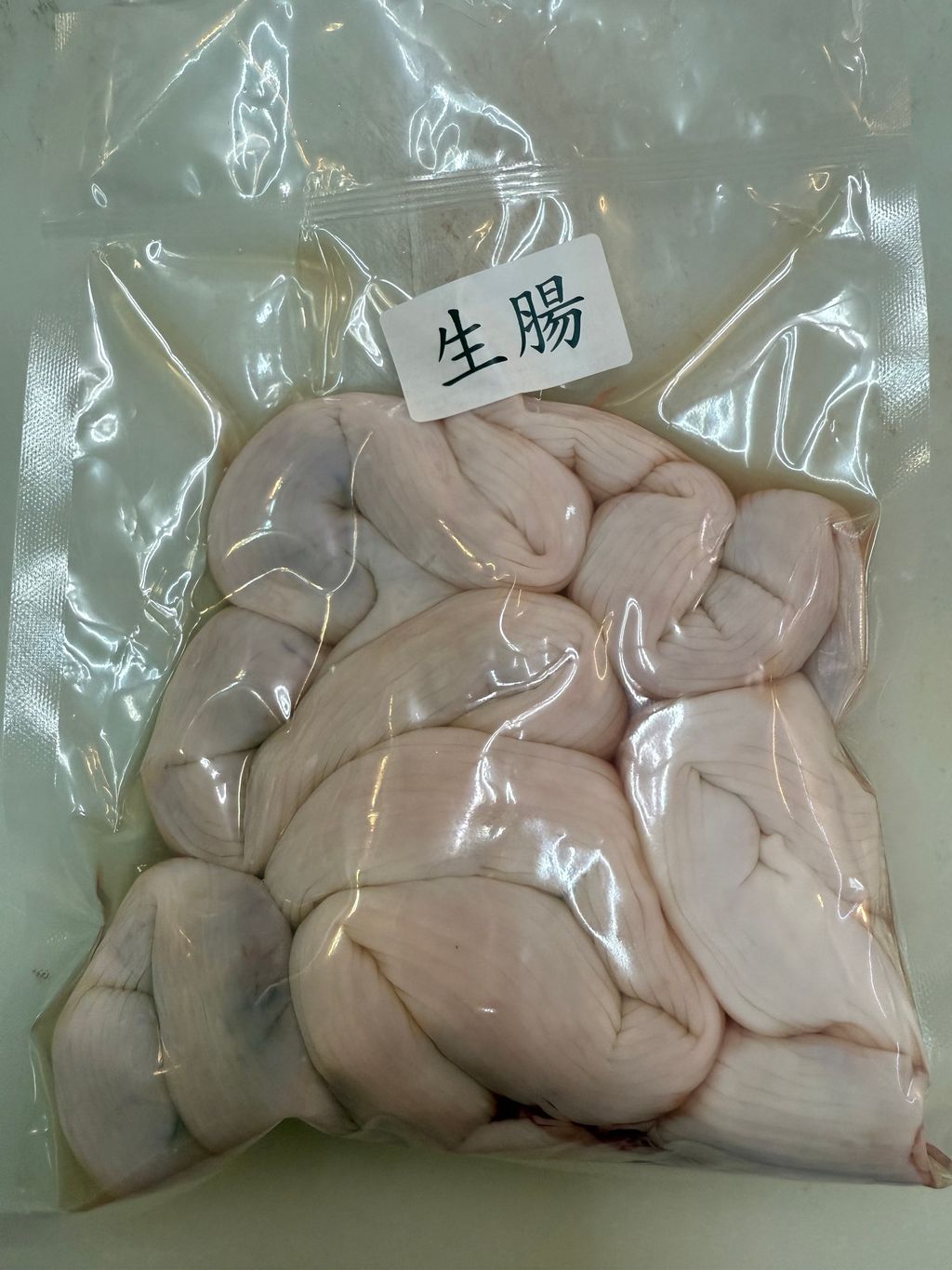 image_584F1C48-0735-4330-AB35-7200162AA2D5_1760438423