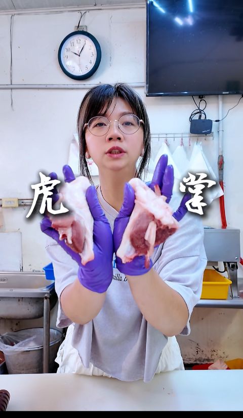 image_B126BE85-B664-47ED-A1C0-EA7F2A210866_1760438736