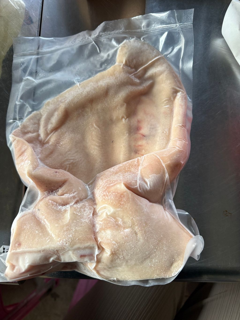 image_19A6BCF5-EB64-4306-AA23-61A38F4C6B78_1762083361