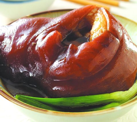 image_2E7FCF81-5D45-4864-8072-CCD653E1D266_1767841175