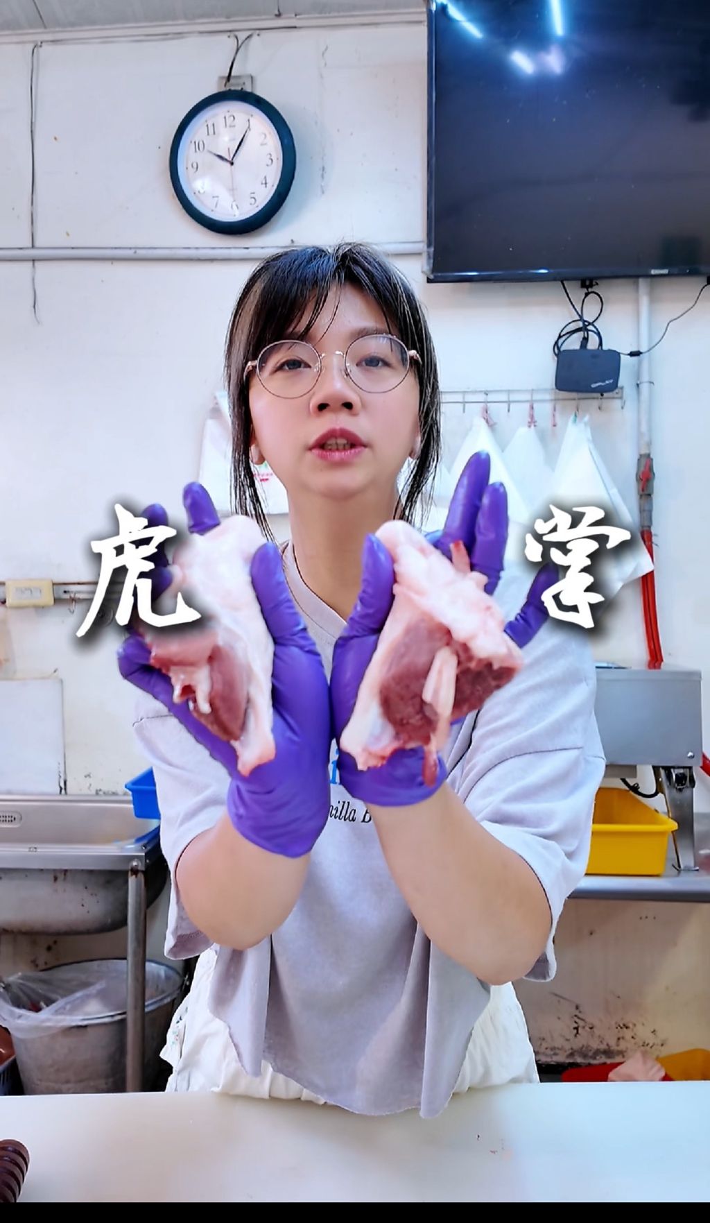 image_B126BE85-B664-47ED-A1C0-EA7F2A210866_1760438736