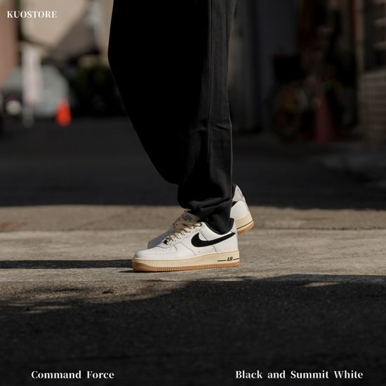 NIKE AIR FORCE 1  | KUOSTORE